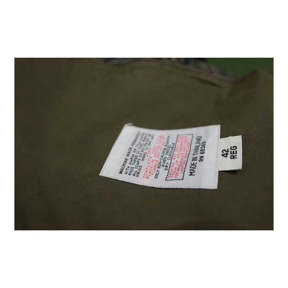 601f6edd6e84d571f3d56ffa