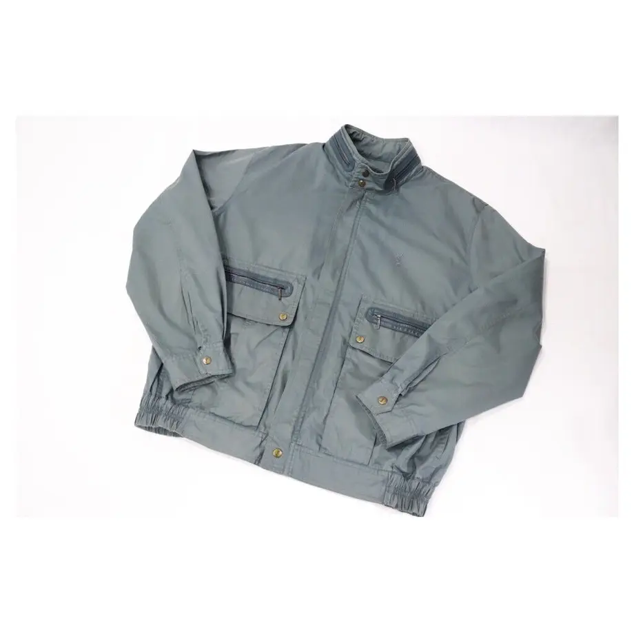 605309daa11abc5a3372efaa