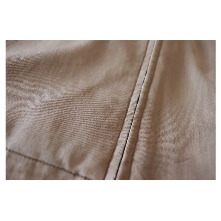 6055ab49a11abc2cb14974e2