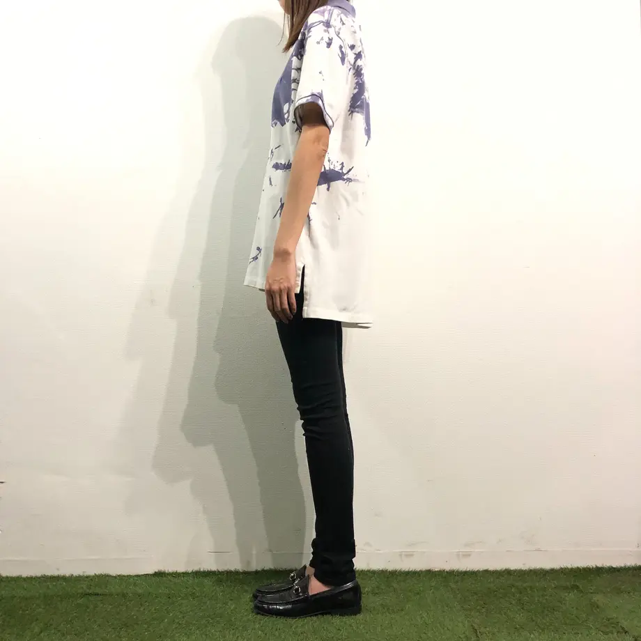 5b0e87c2122a7d2d8e000ad5
