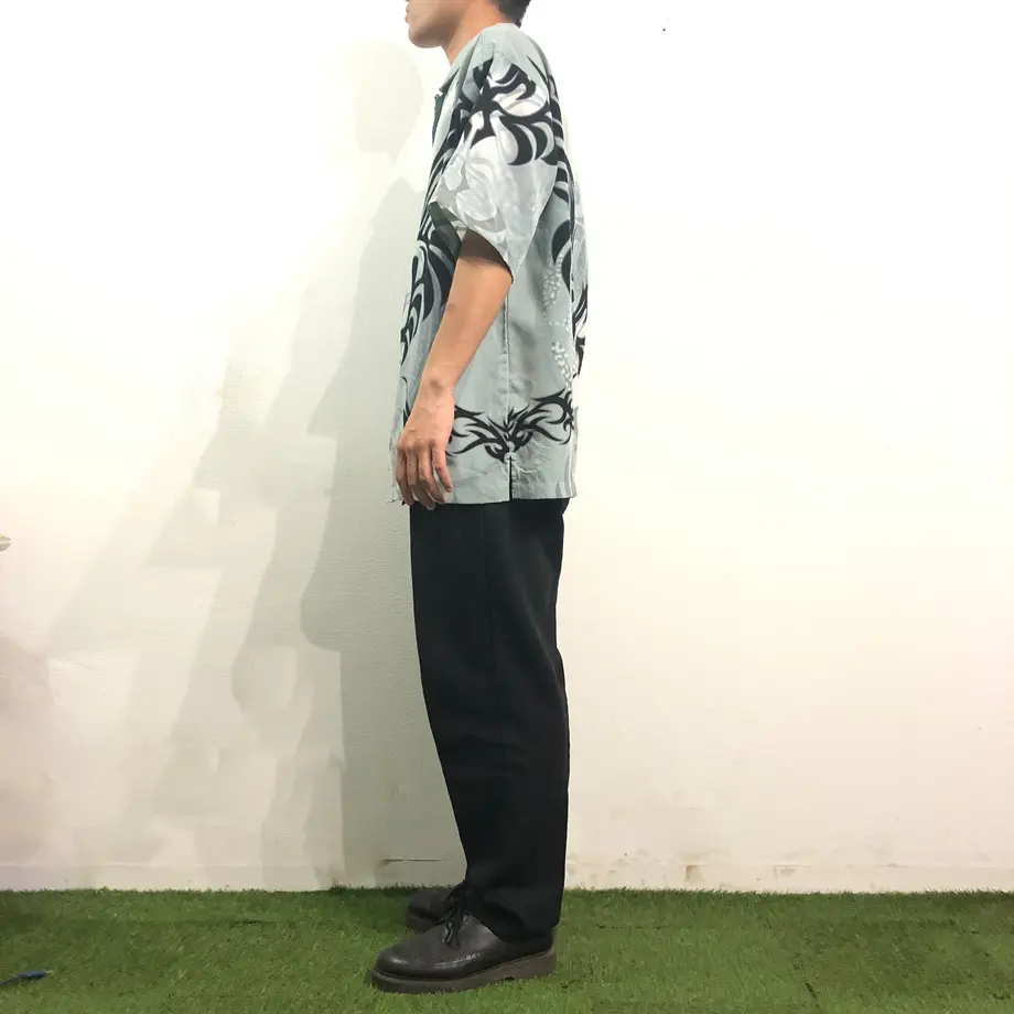 5eeed3f8d3f16715edb2076c