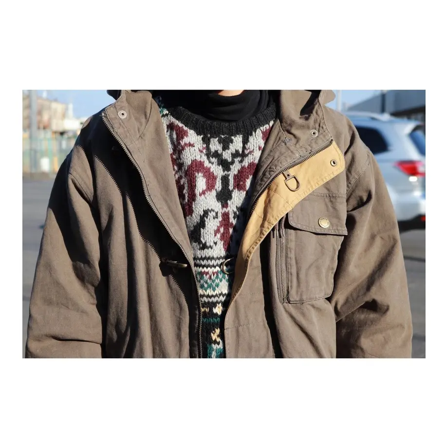 5f9541233f148d121666bde4