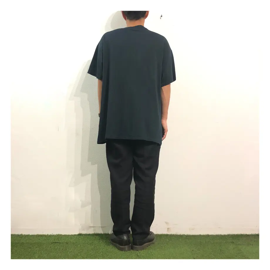 5ef5eac7d26fa55794fd776e