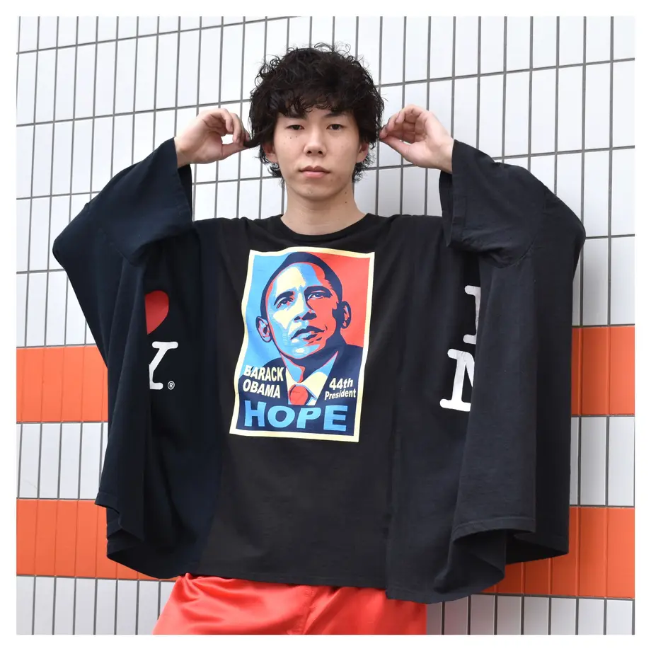 628f2663b1f1107cb83e1006