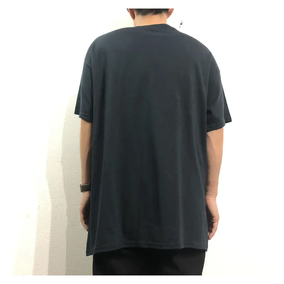 5ef5eac7d26fa55794fd776e