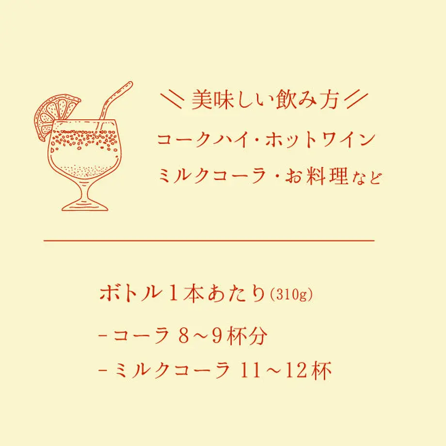 6065b86ad5e9c9569e0c6122