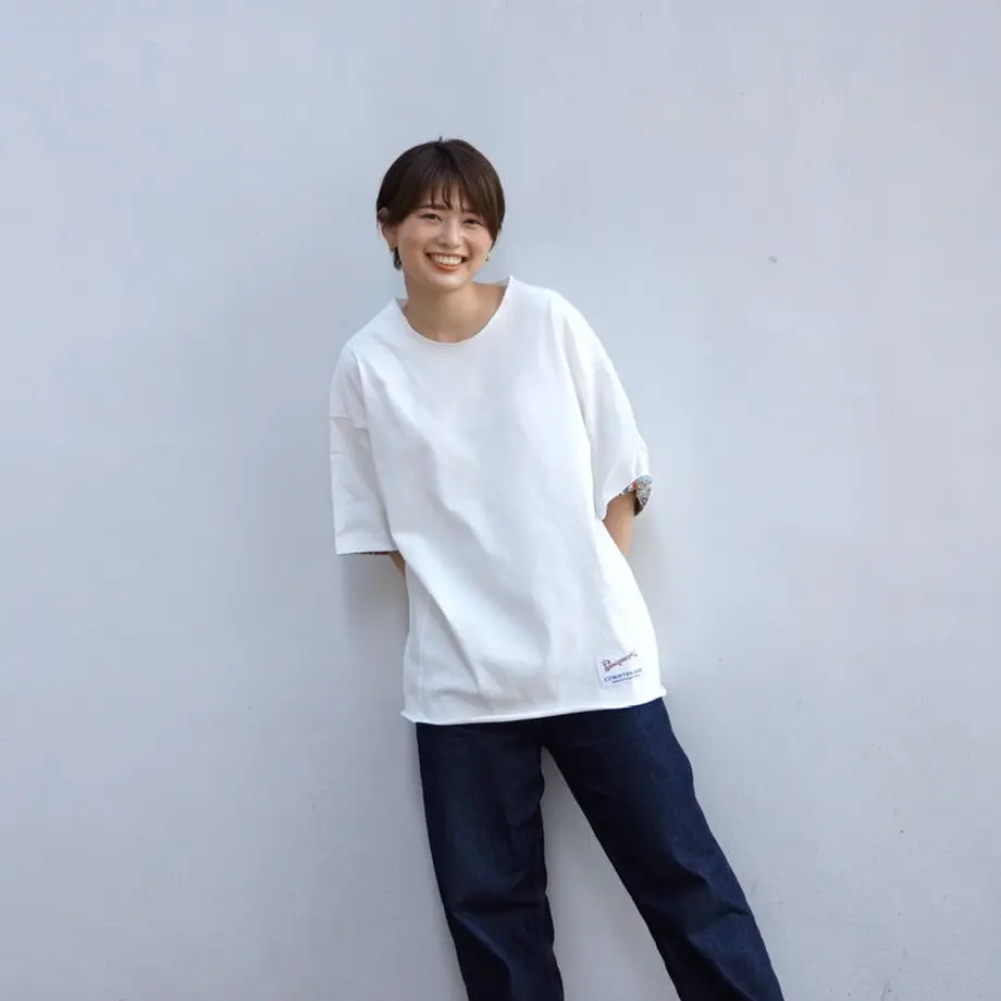 60f677af1b946c52b1582dd2