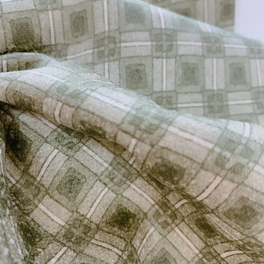 608bd556da019c2ce73fd7ce