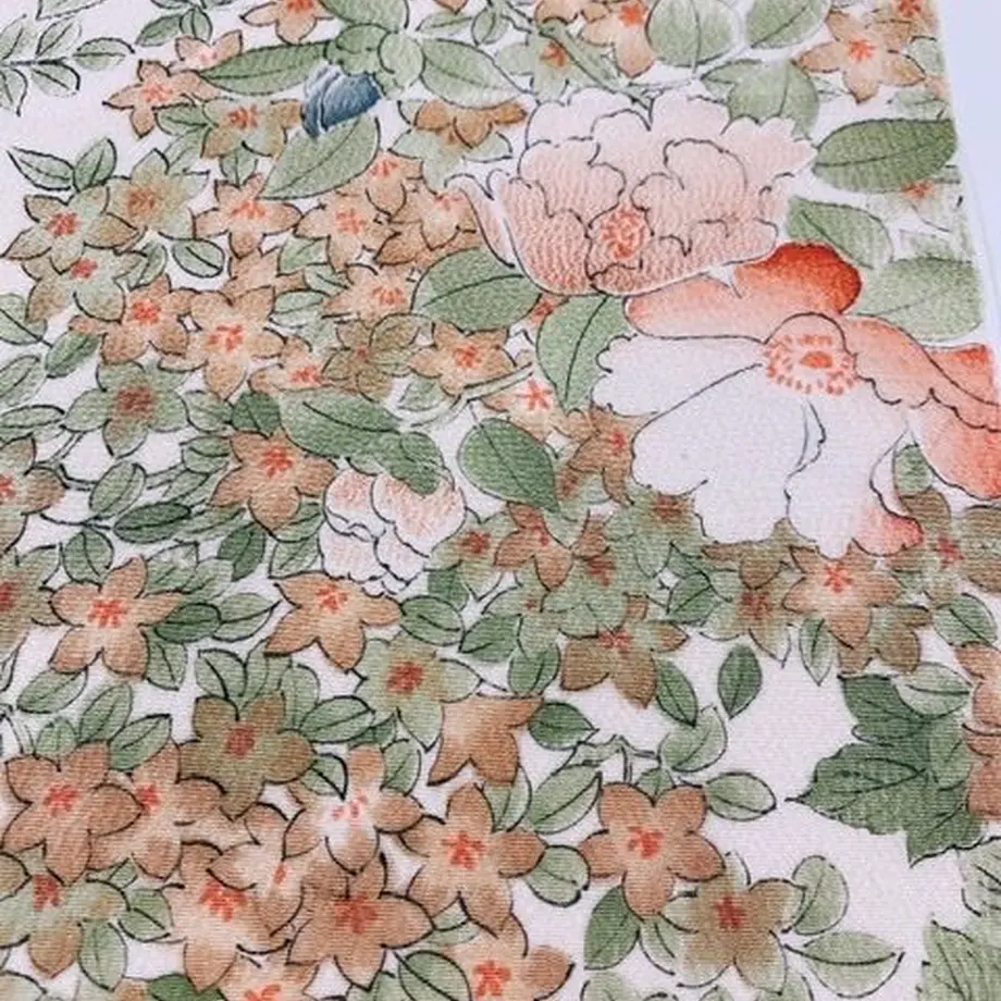 61238fd68696c76203f73861