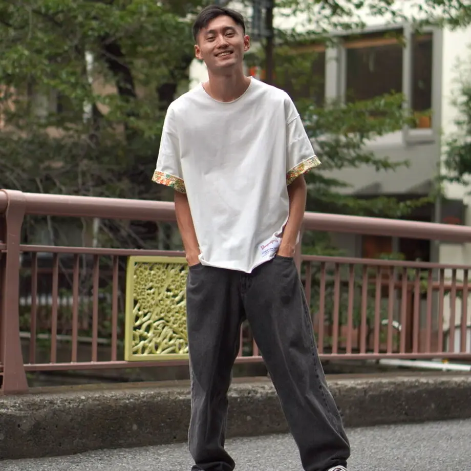 60f677e2bc1e641fc5341fff
