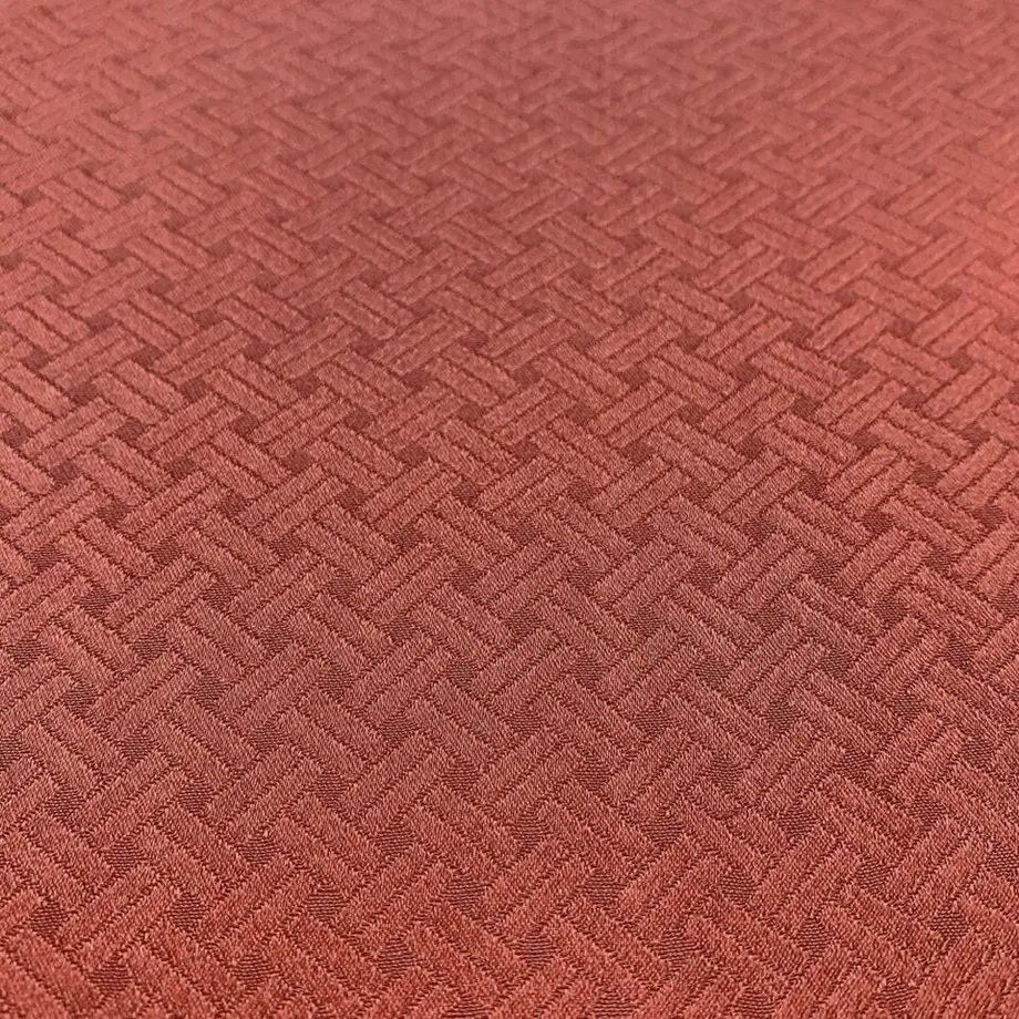 60ed9463c3289c1d537e7bcf
