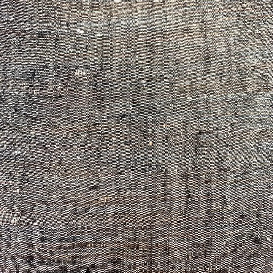 609a451ff3c5e7215206040c