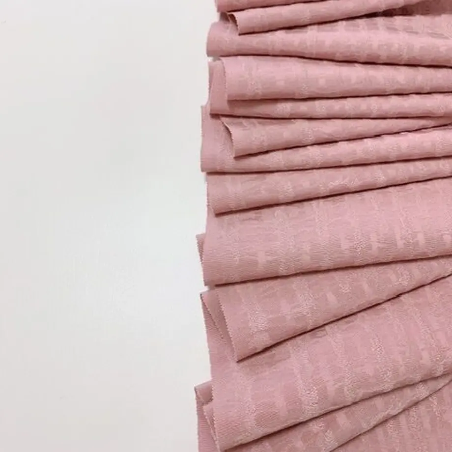 6123e64e8696c74b36f73908
