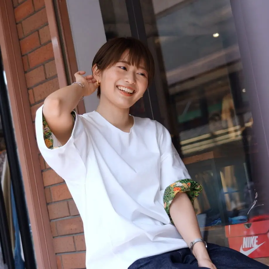 60f67a86444ad978b0502eb0