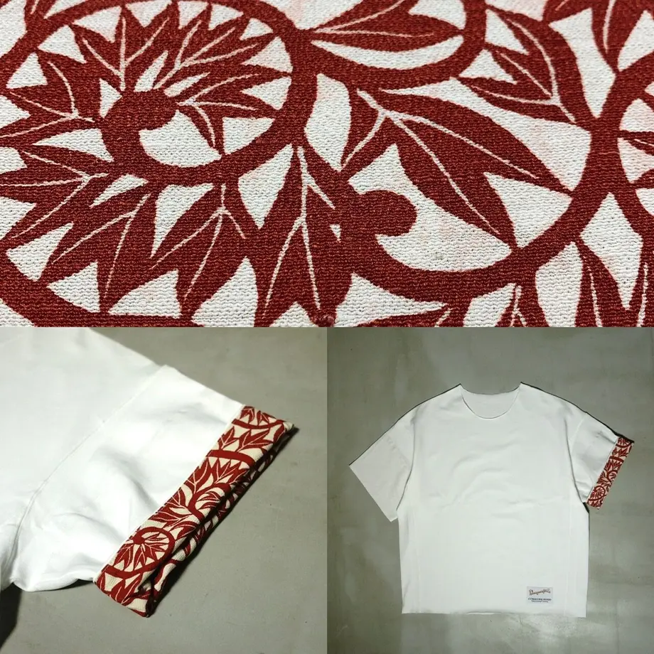 612a484920239706817a756f