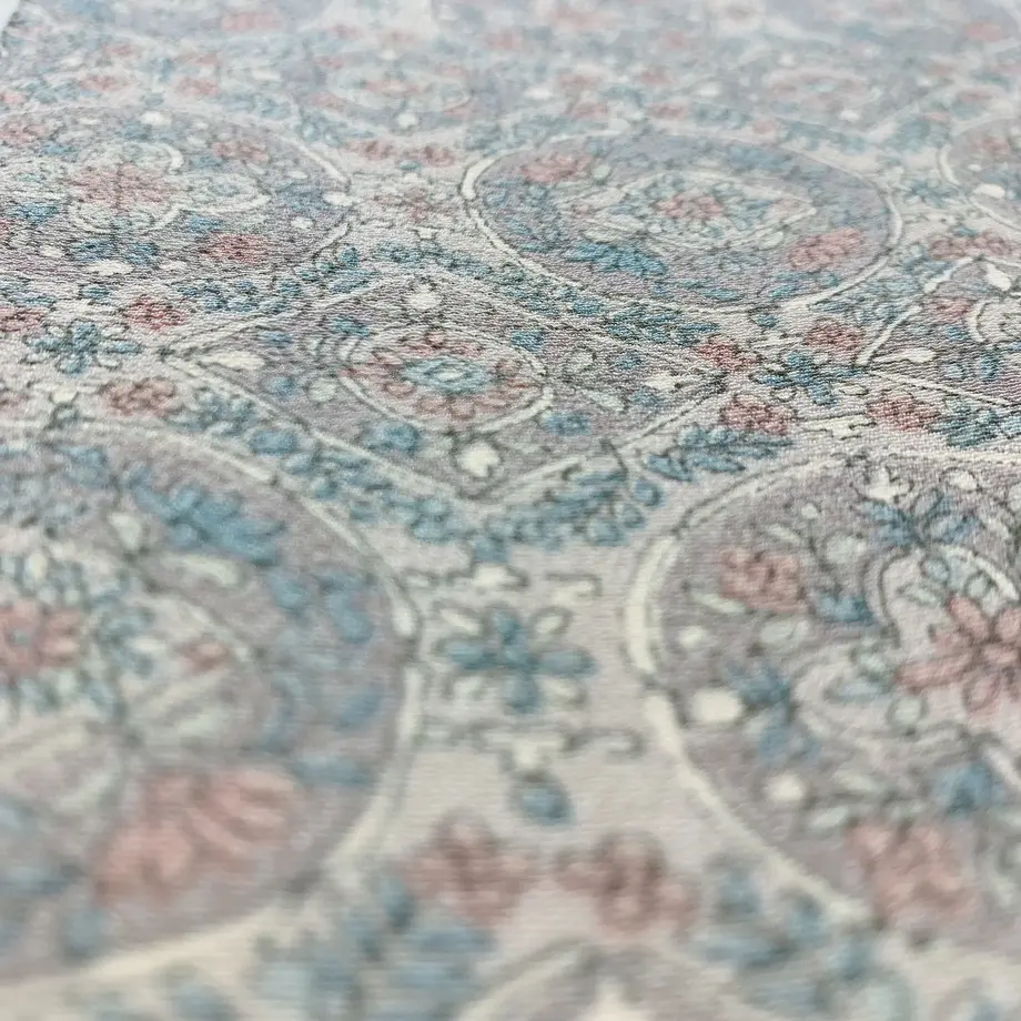 6119e1108696c765e9758e50