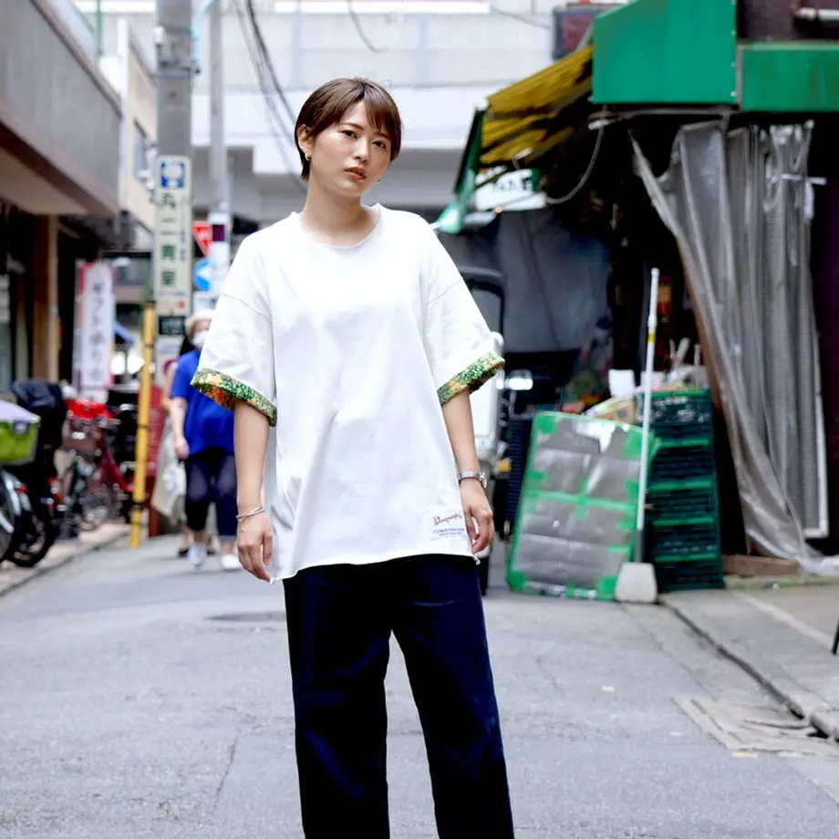 60f677e2bc1e641fc5341fff