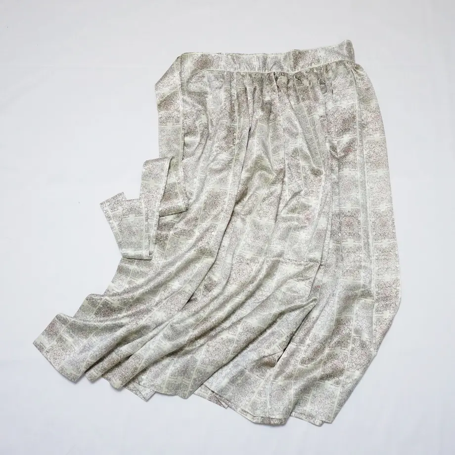 5ff50133da019c6cdc8fd203
