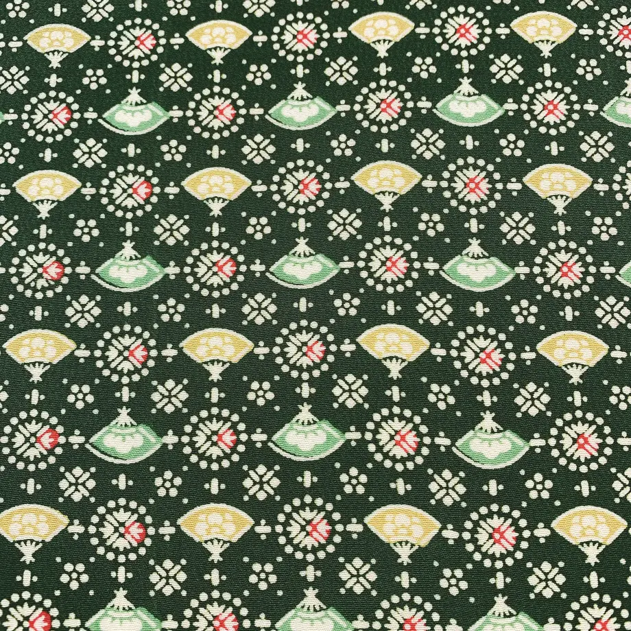 60c4cb352bf90102f8d15d65