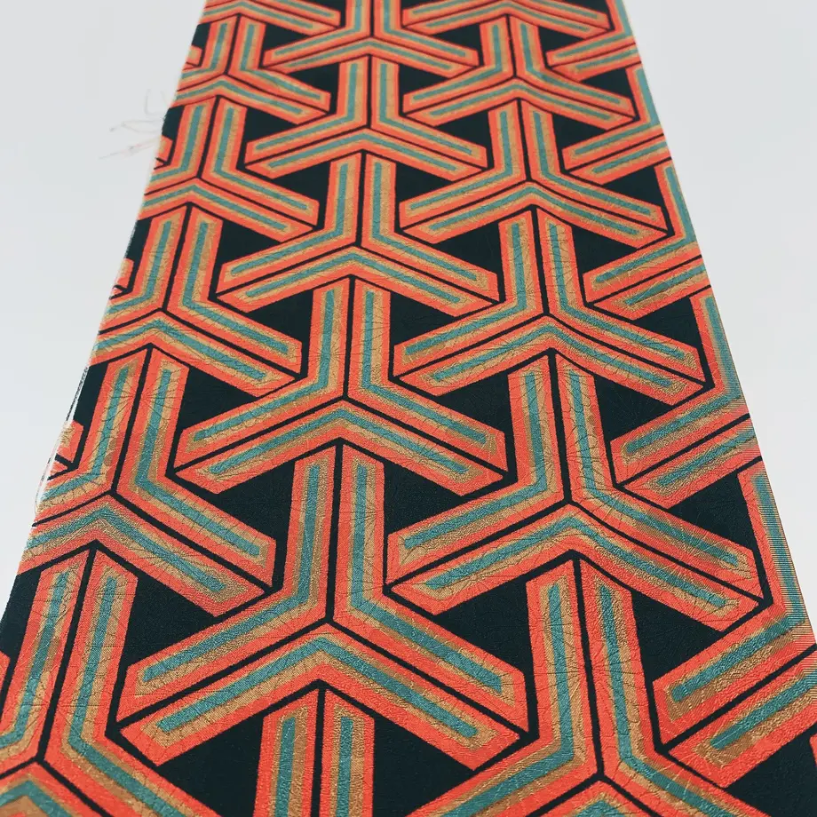 60c4d9e291260a7629ac4579