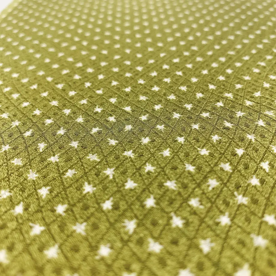 60c4dcc284ec6e0a3b05e112