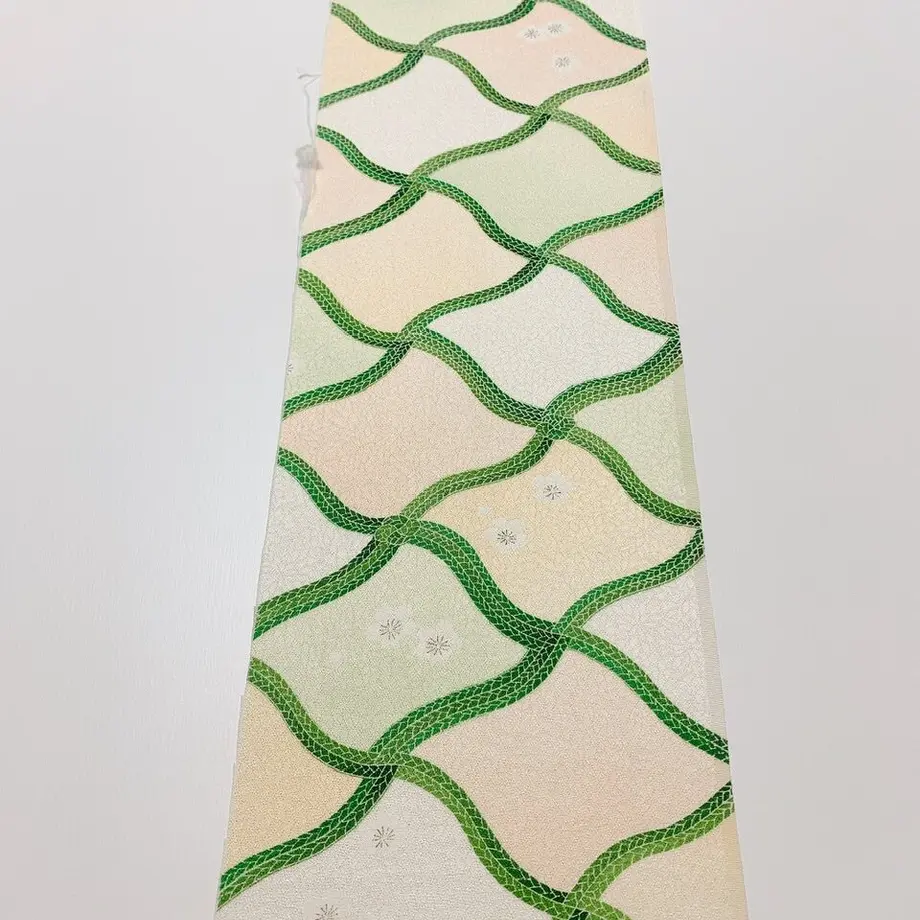 611b302220239733b0b017b9