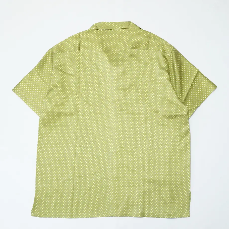 60c4dcc284ec6e0a3b05e112