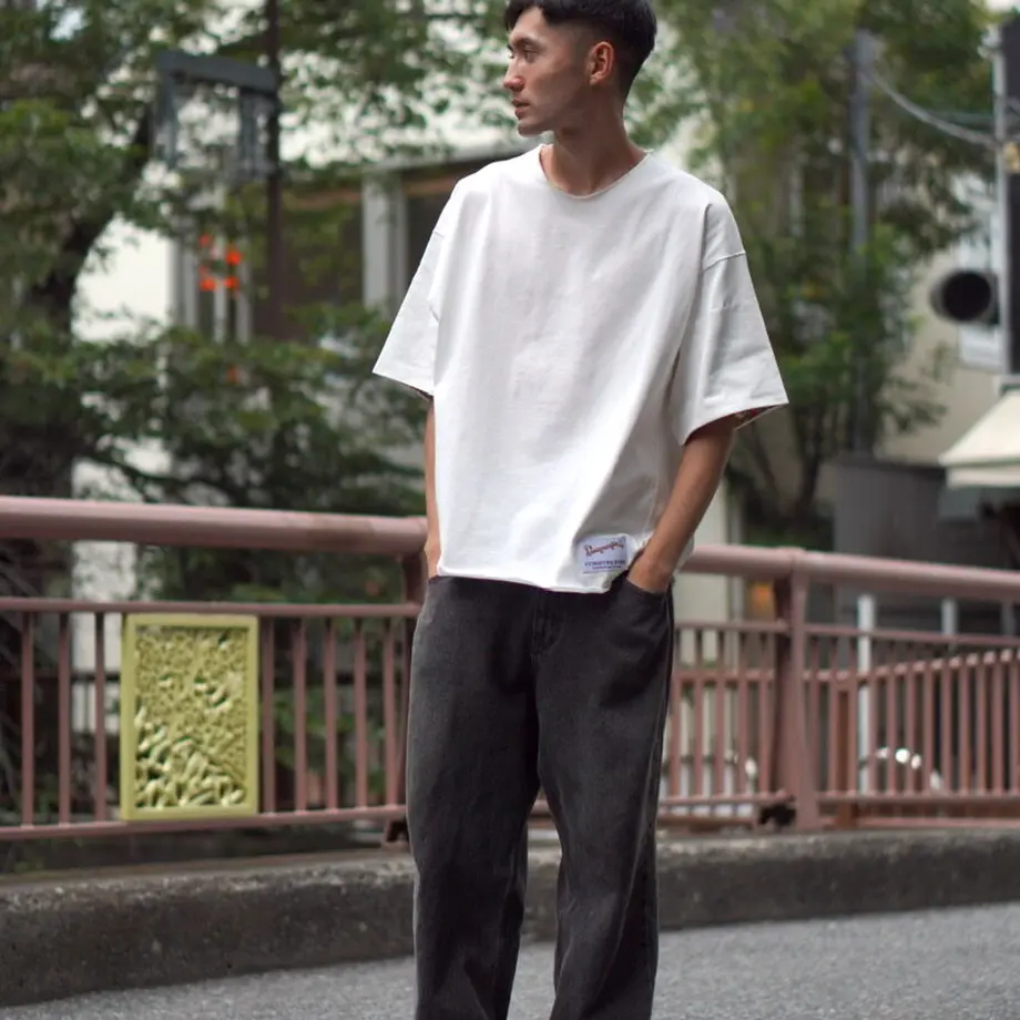 60f677fd50a48a38b50fe593