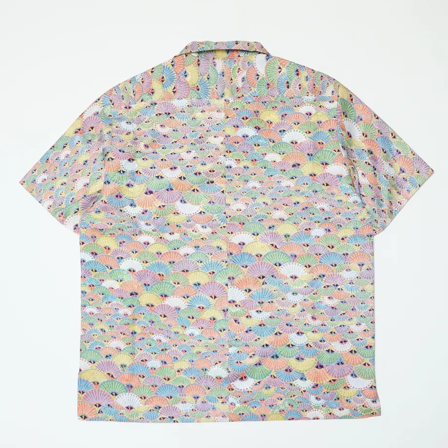 60c4d43d2bf9012654d153e6