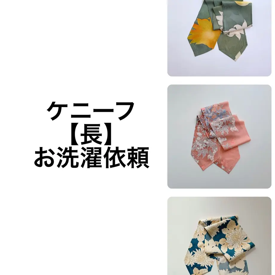 611dfbfb8696c70cedf29aab