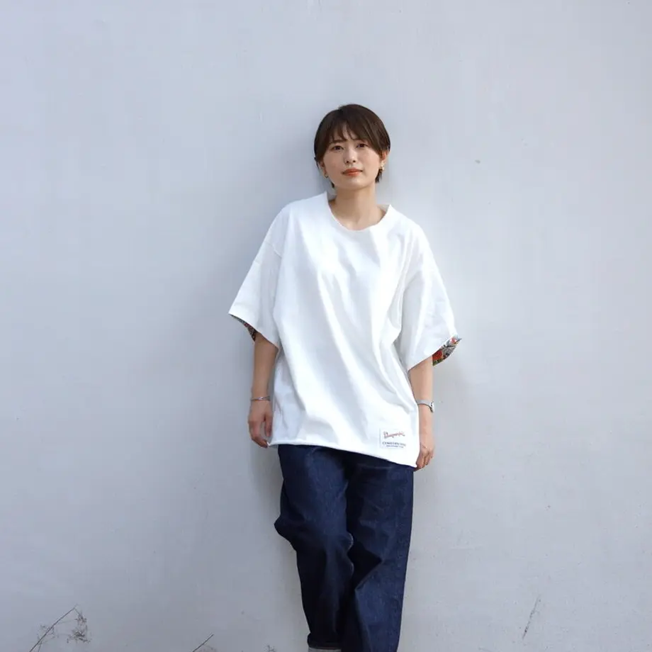 60f67a86444ad978b0502eb0