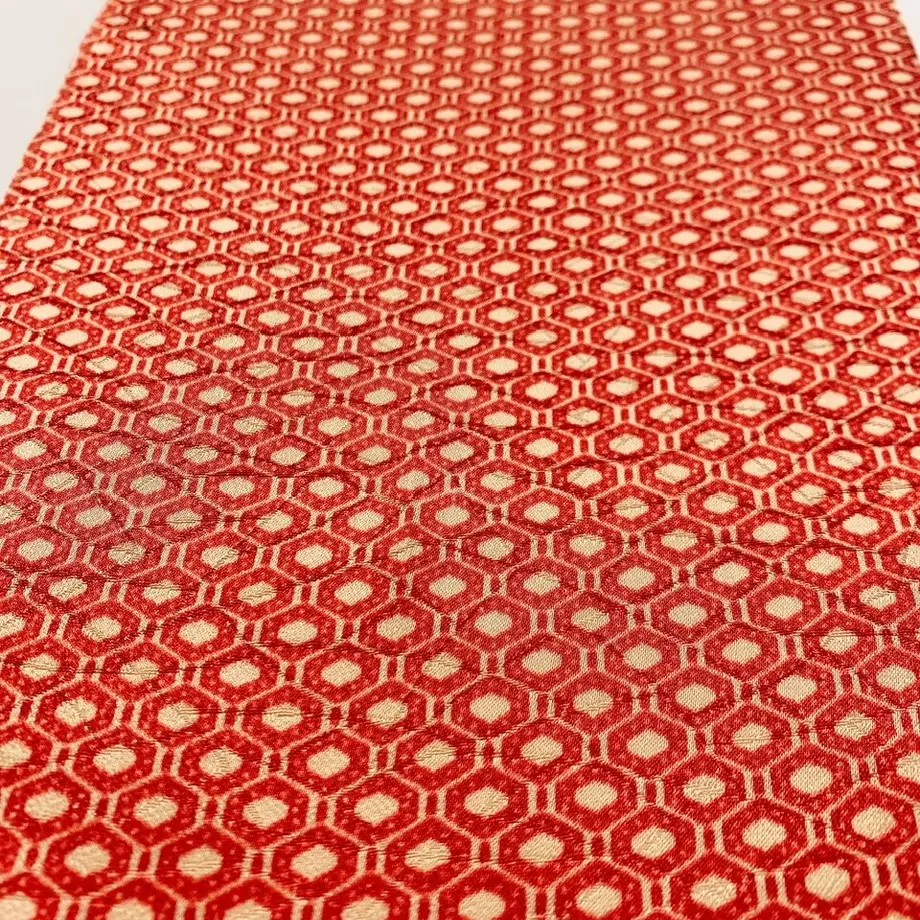 60c4a650d7e1d857ba9c2055