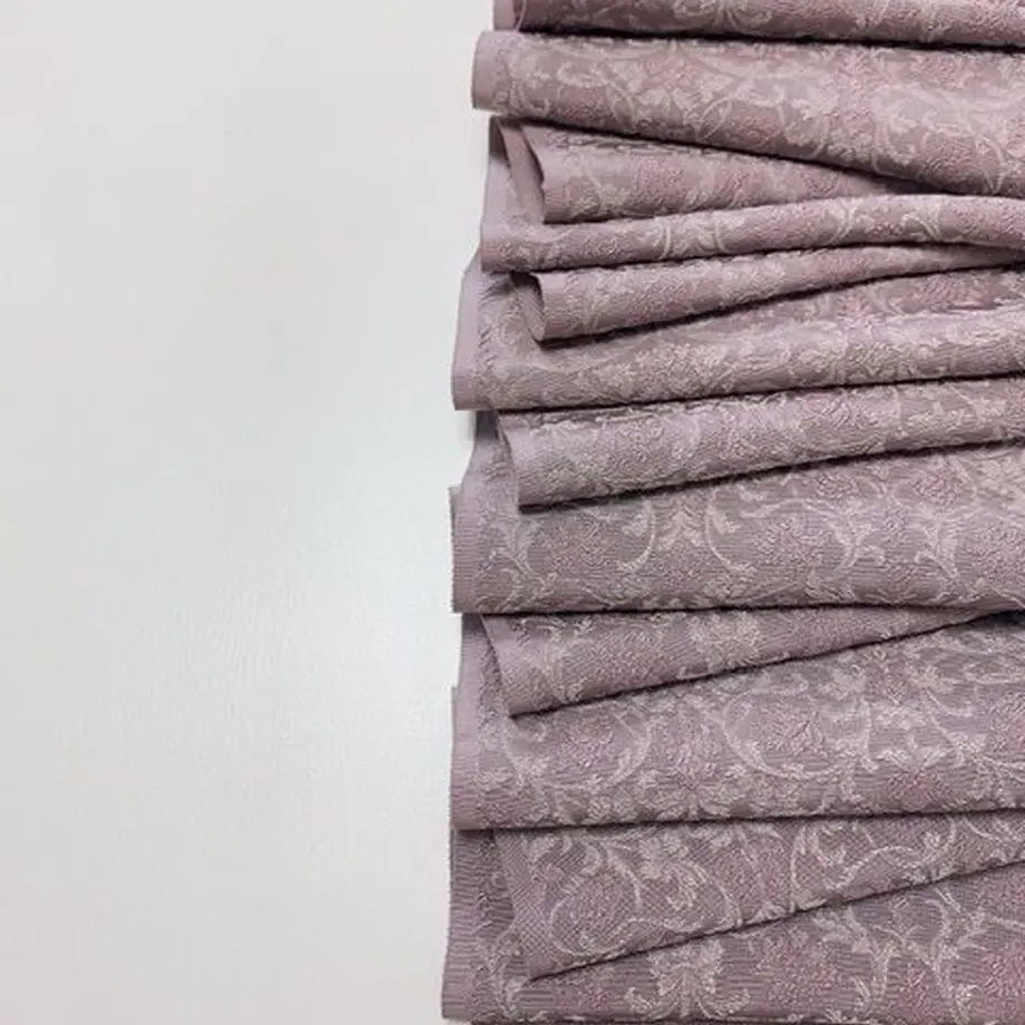 6123e685e50c0b2187896351