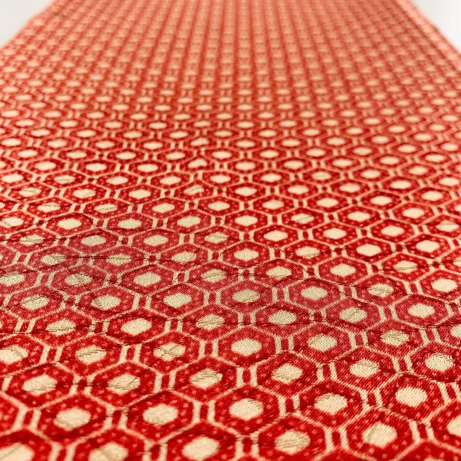 60c4a650d7e1d857ba9c2055