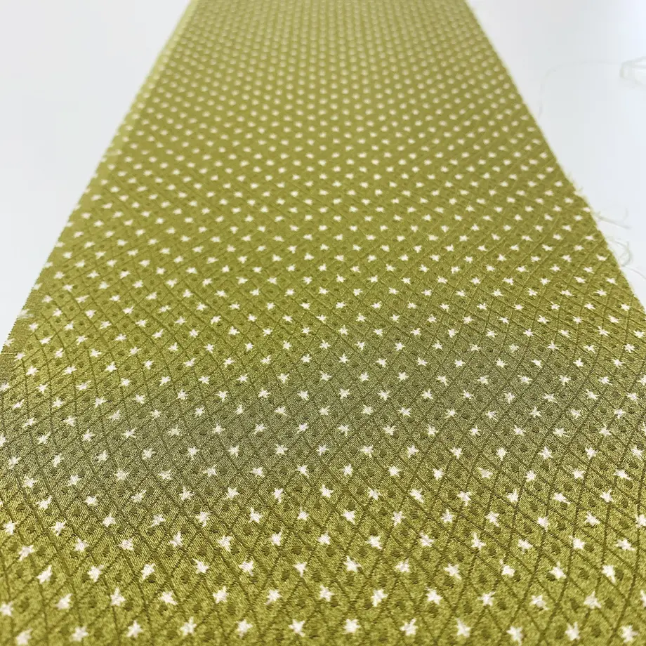 60c4dcc284ec6e0a3b05e112