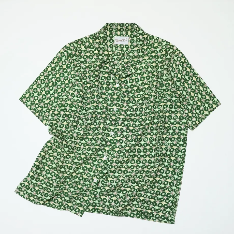 60c4cb352bf90102f8d15d65