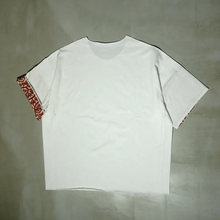 612a484920239706817a756f