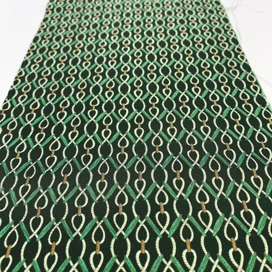 60c4d05984ec6e157905e319