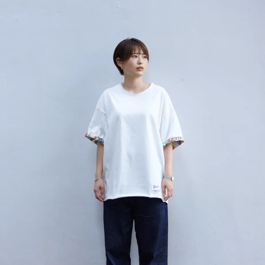 60f679fc56e0f16a628bd011
