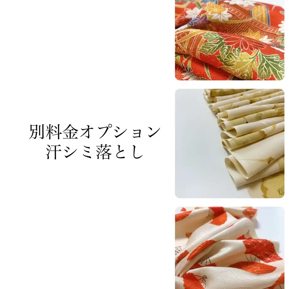 611dff6f2b2d3d686f6aa302