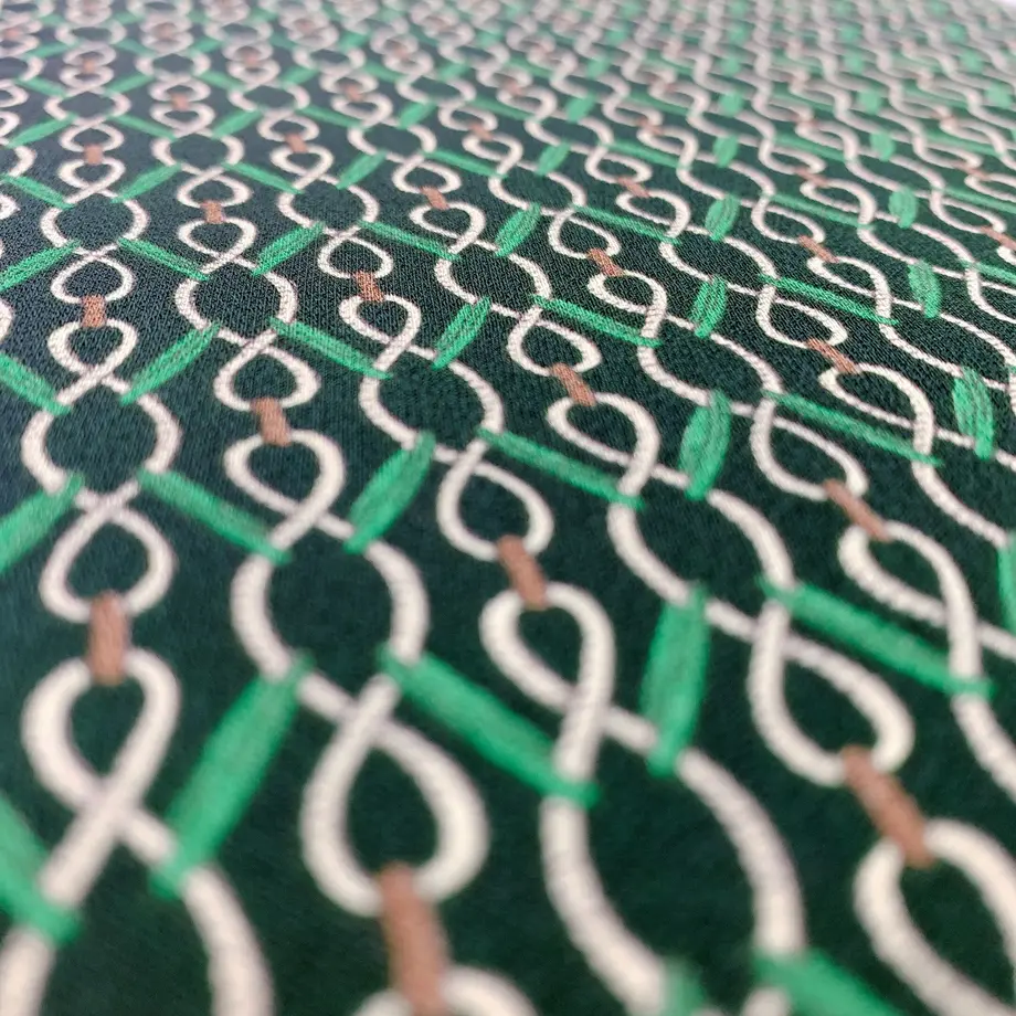60c4d05984ec6e157905e319