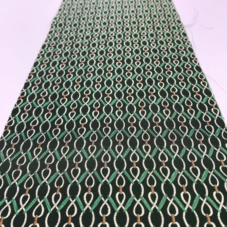 60c4d05984ec6e157905e319