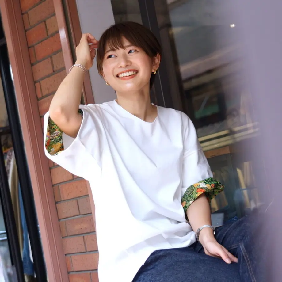 60f67a86444ad978b0502eb0