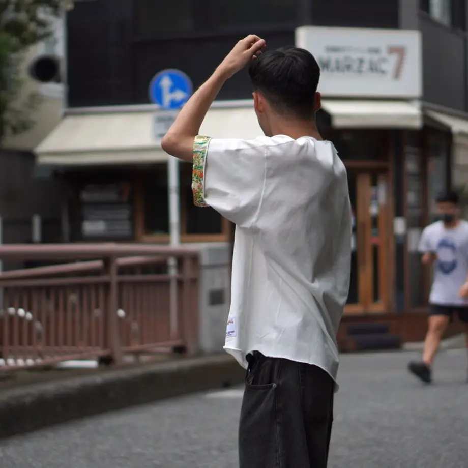 60f67a5ed2ac806a41c4b1d4