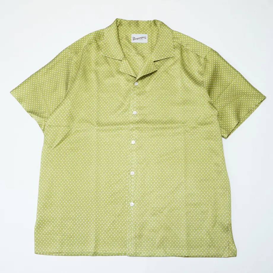 60c4dcc284ec6e0a3b05e112