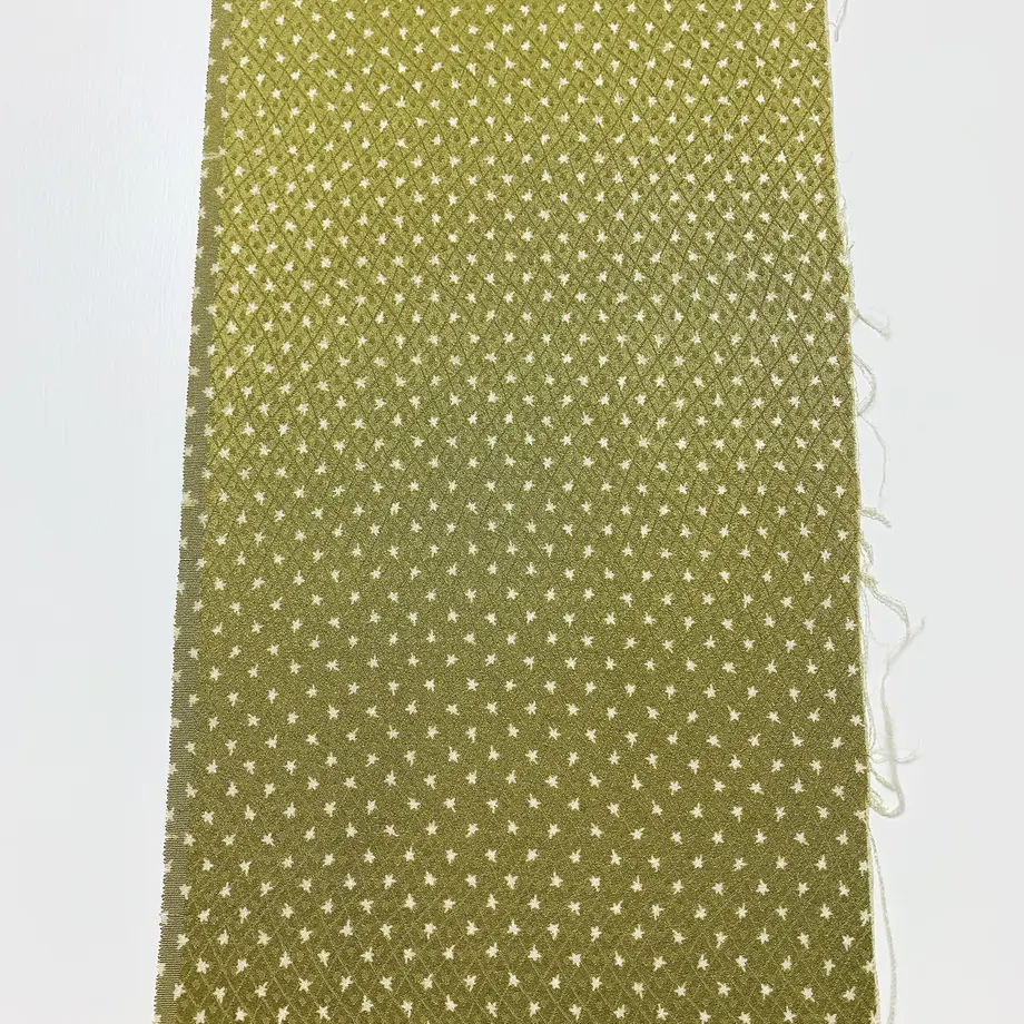 60c4dcc284ec6e0a3b05e112