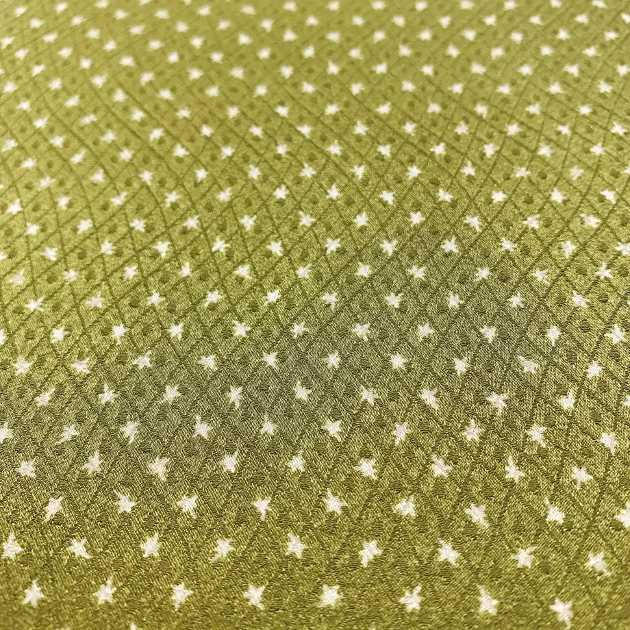 60c4dcc284ec6e0a3b05e112