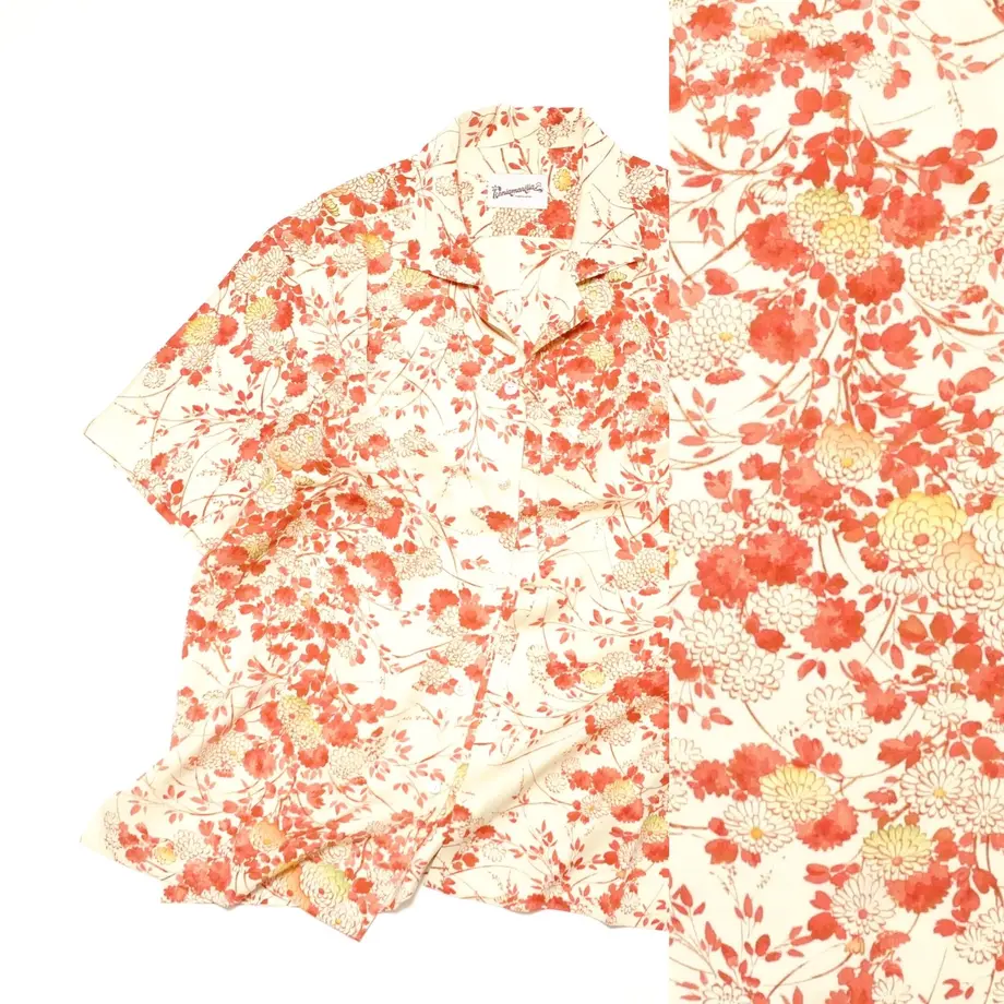 6149a677230557191e14297e