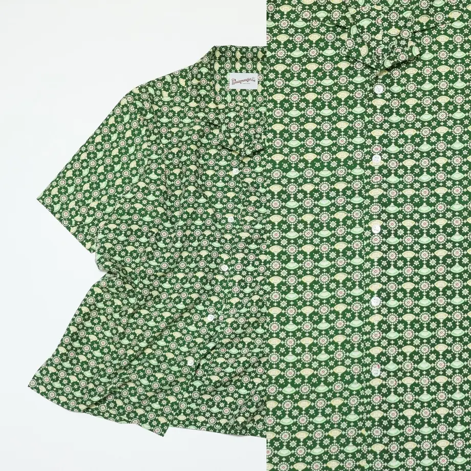 60c4cb352bf90102f8d15d65