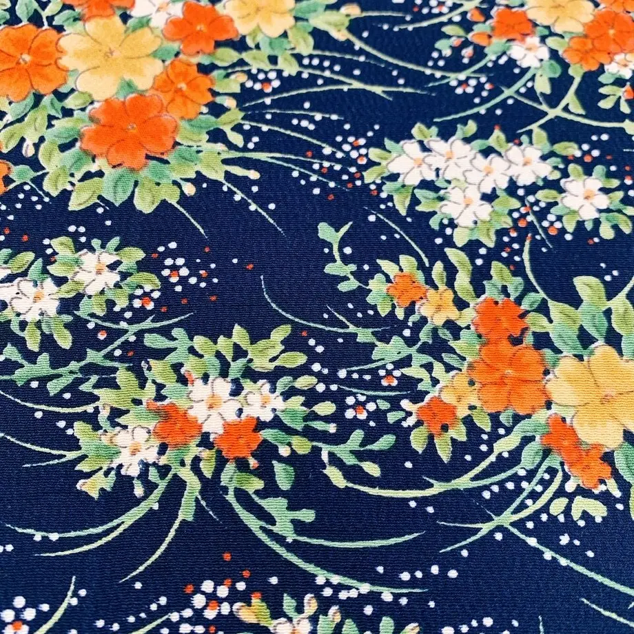 6149b7bdc12096591d3ae946